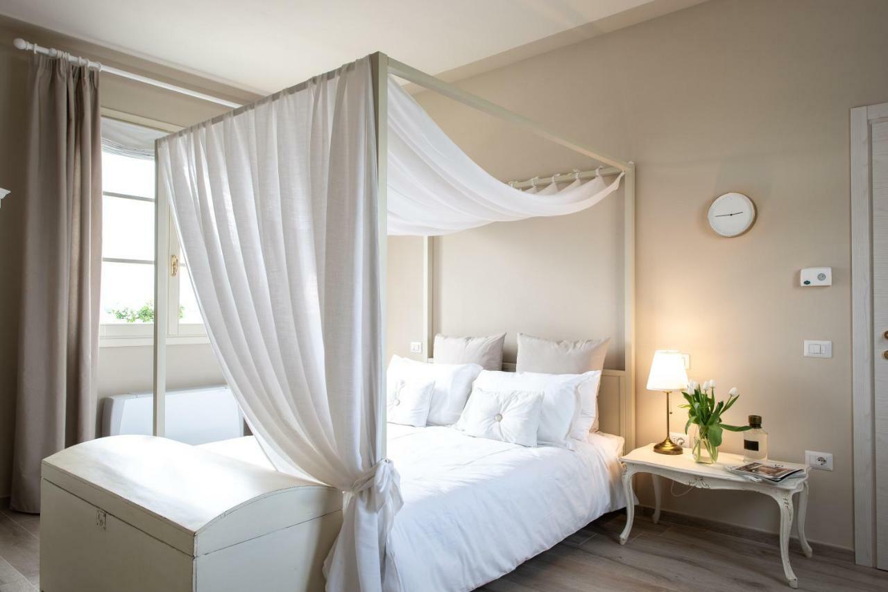 Superior Appartement