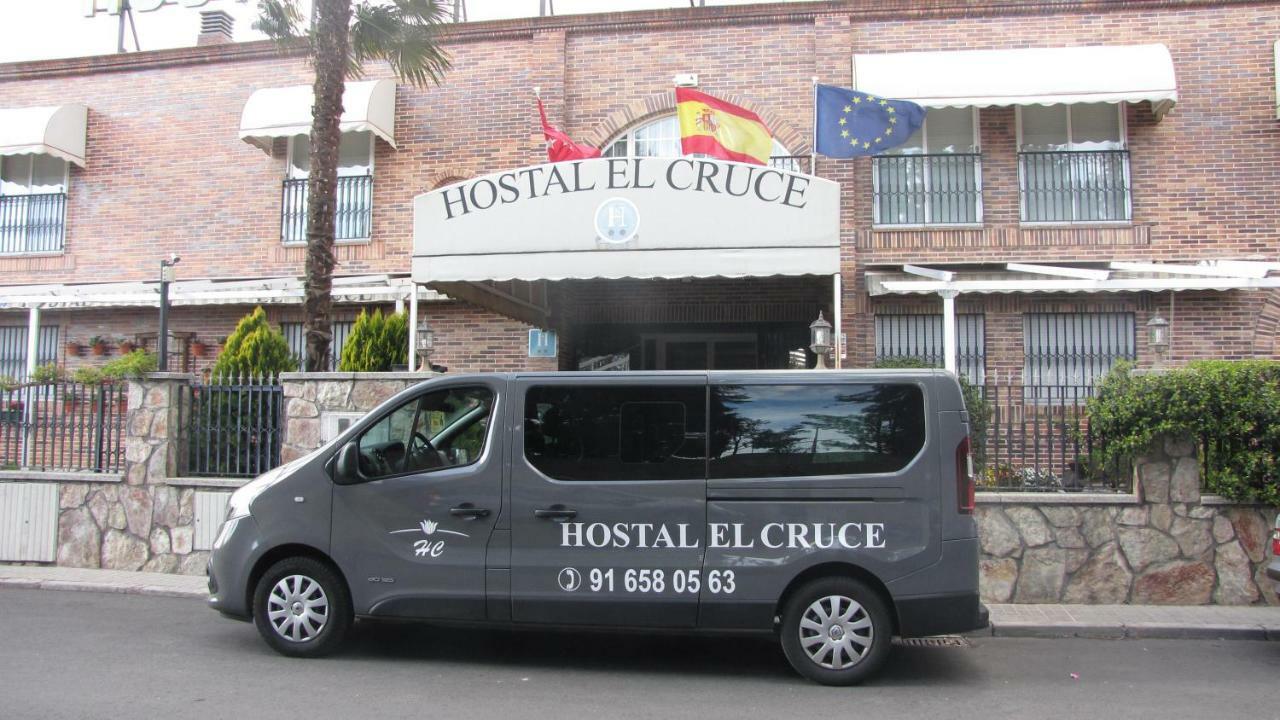 Habitación Individual con servicio gratuito de enlace con el aeropuerto