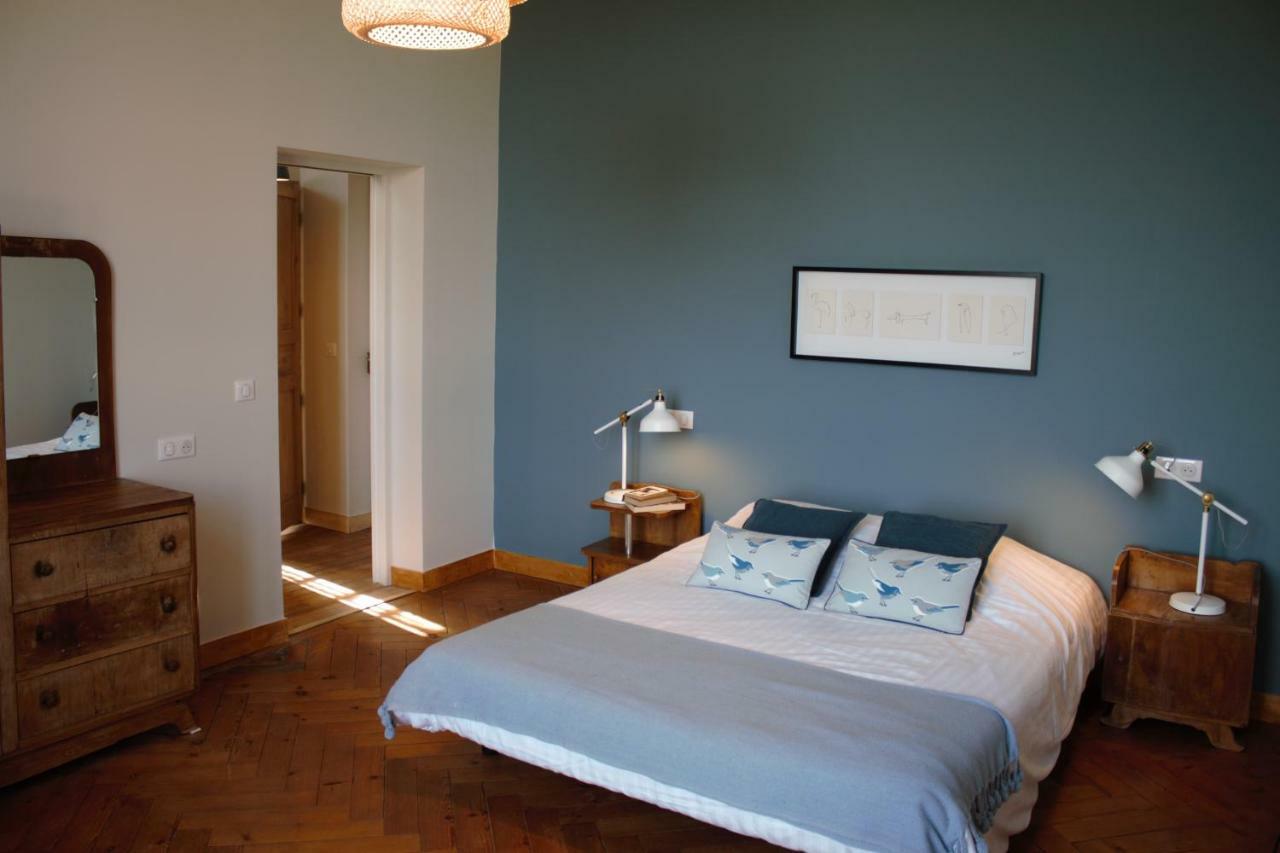 Double Room,1583098762:JPEG