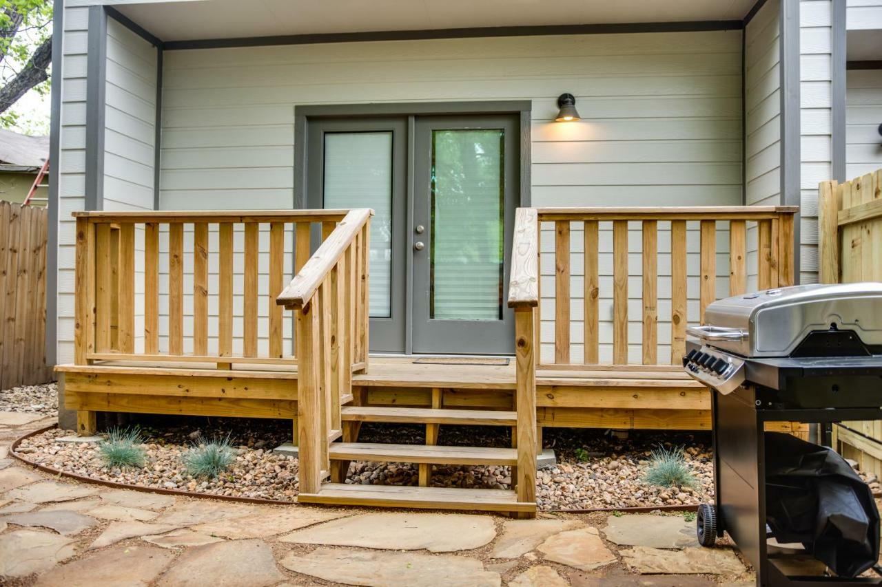 Tweepersoonskamer met Balkon (2 Volwassenen + 1 Kind)