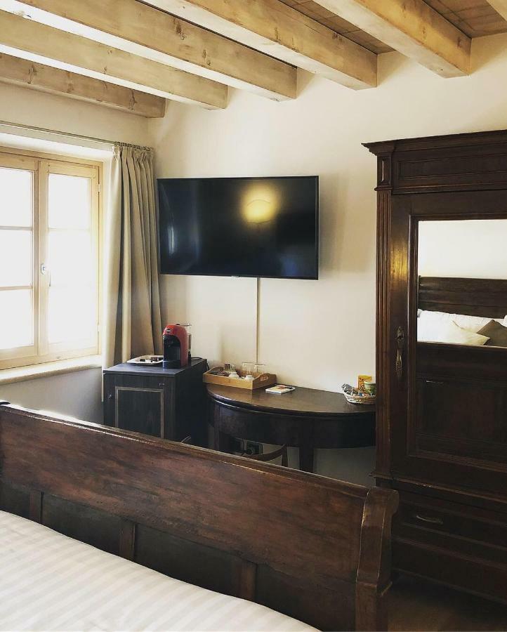 Double Room with Private Bathroom,787940781:JPEG