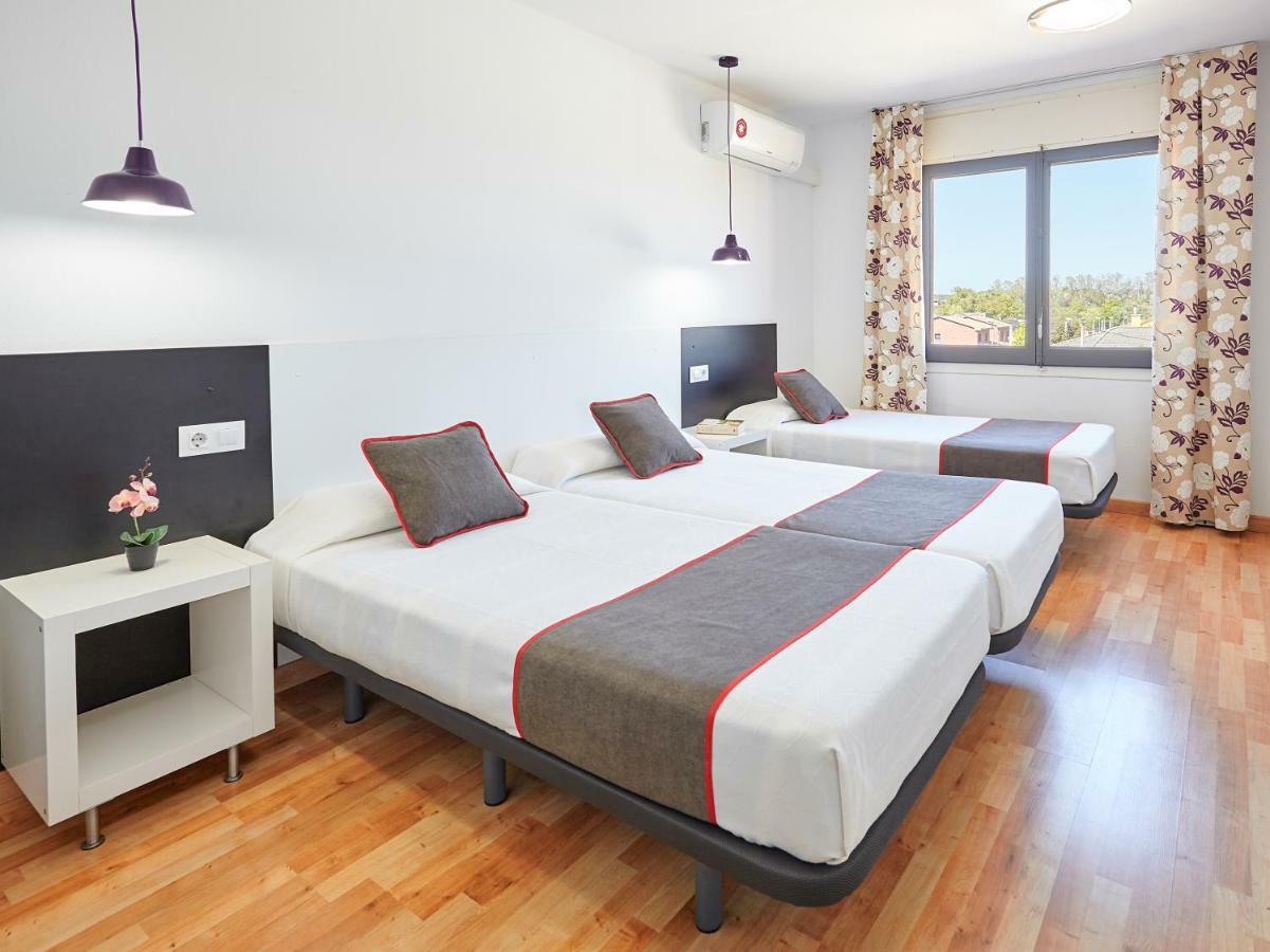 Triple Room,789254748:JPEG