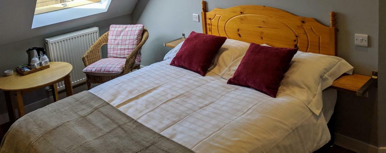 Deluxe Double Room with Shower,789518538:JPEG