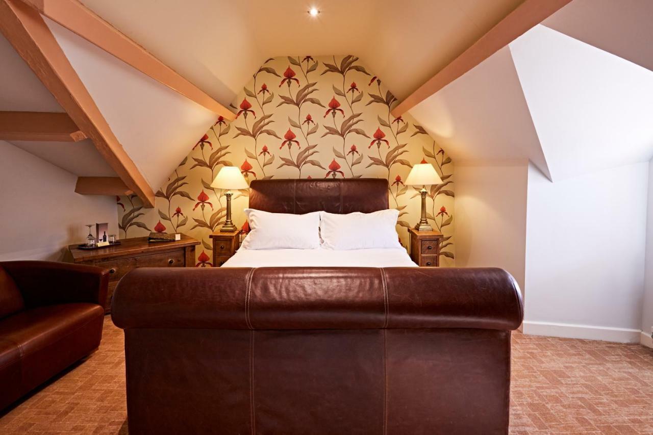 Executive Double Room,789858078:JPEG