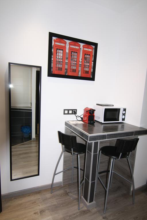Double Room Extra Bed