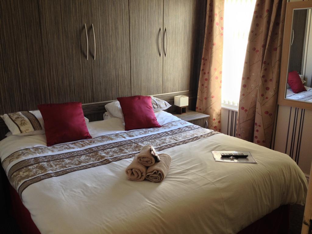 Luxury Double Room,109321650:JPEG