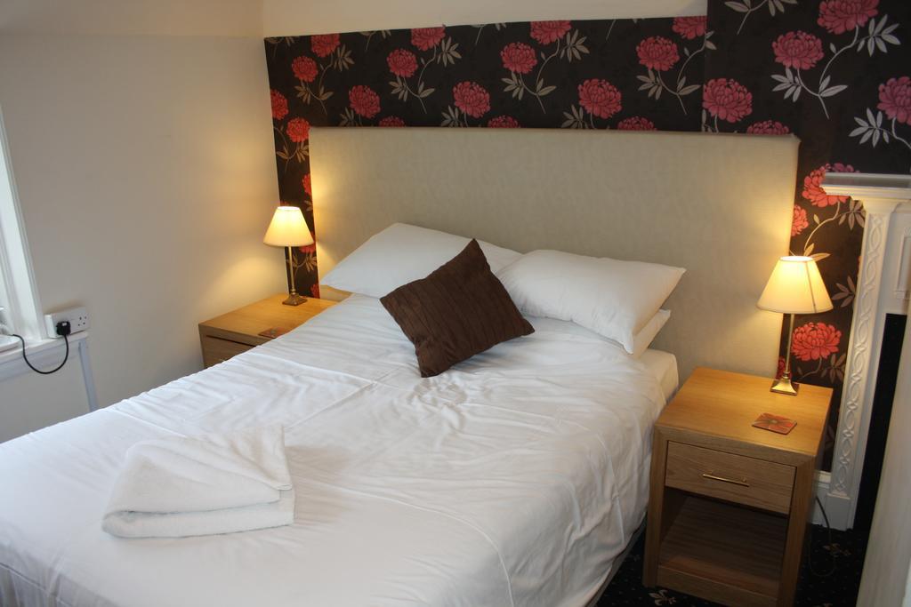 Basic Double Room,79069203:JPEG