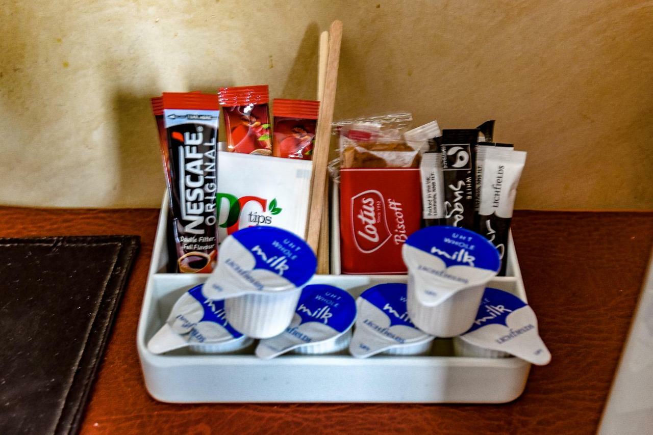 Budget Single Room,926344378:JPEG