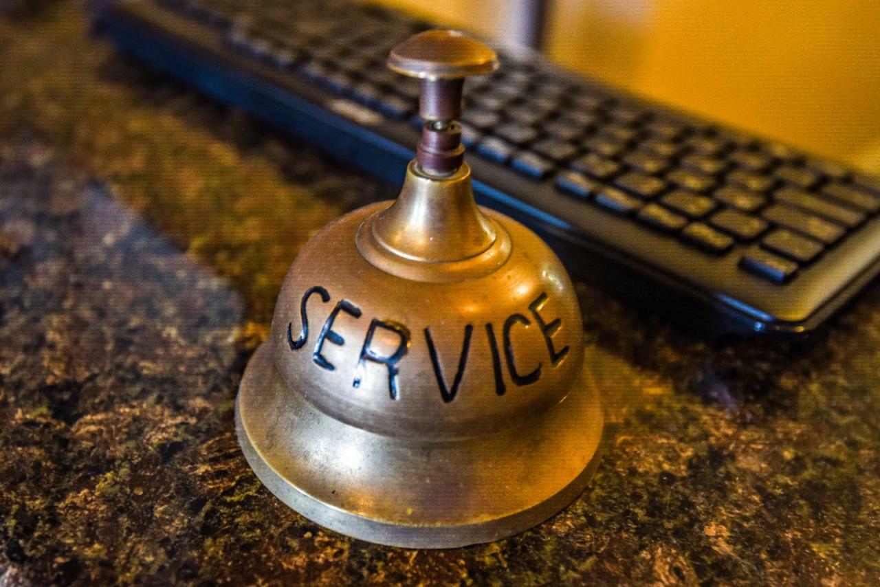 Single Room with Shared Bathroom,926340658:JPEG