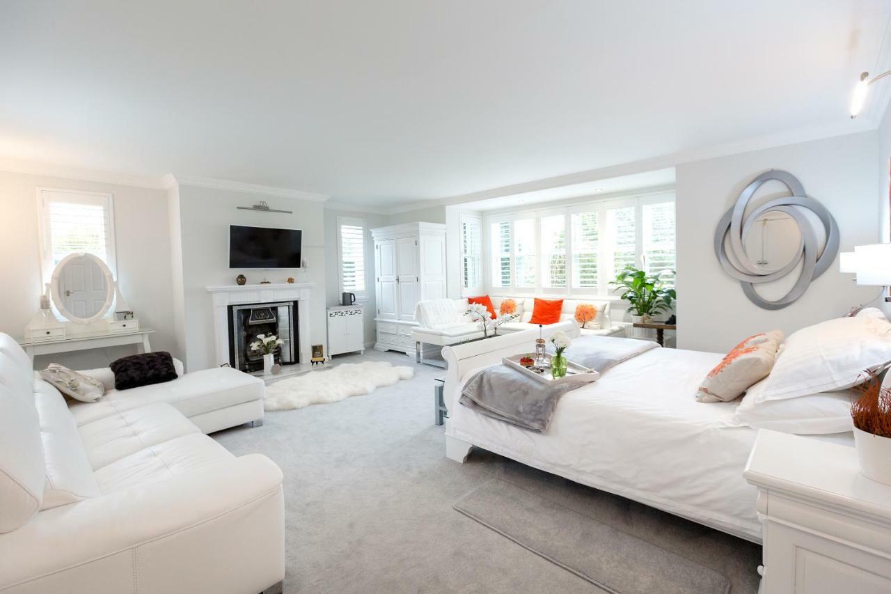 Deluxe King Room,790534575:JPEG