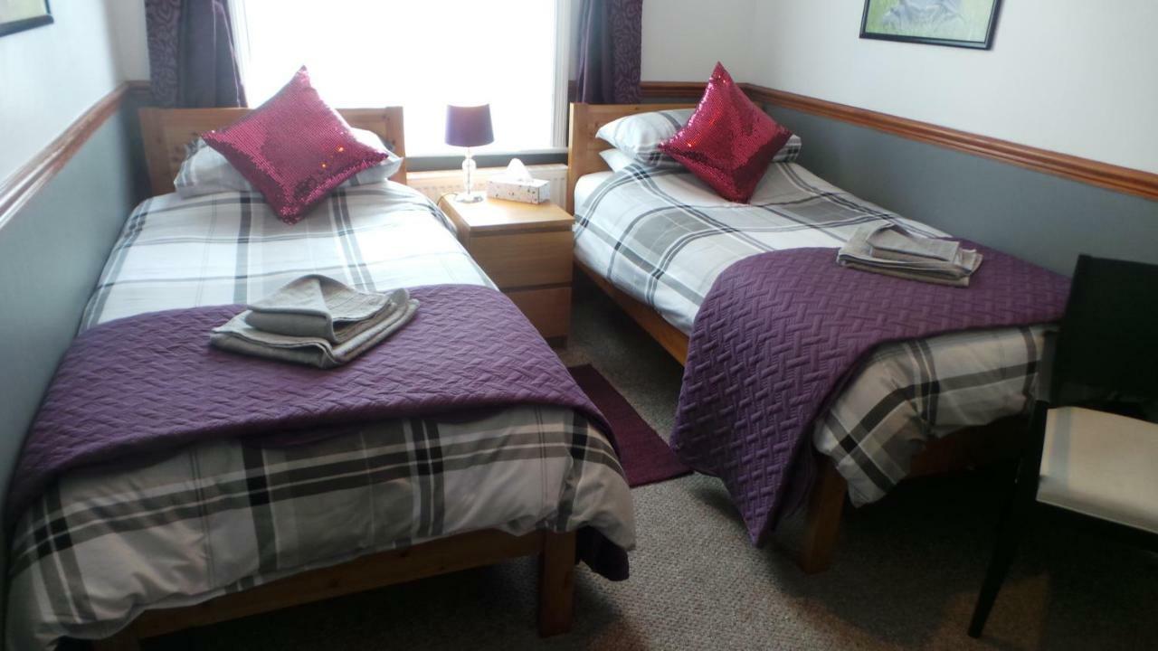 Twin Room,790702815:JPEG