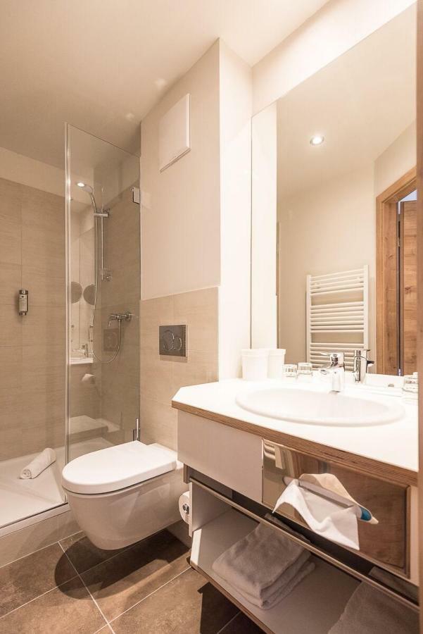 Basic Double Room,791627565:JPEG