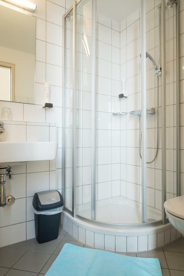 Superior Single Room,791898687:JPEG