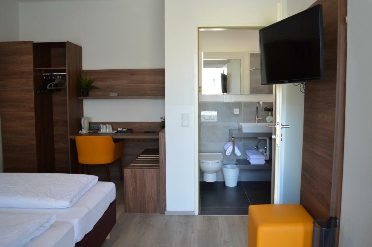 Twin Room Annex,791915838:JPEG