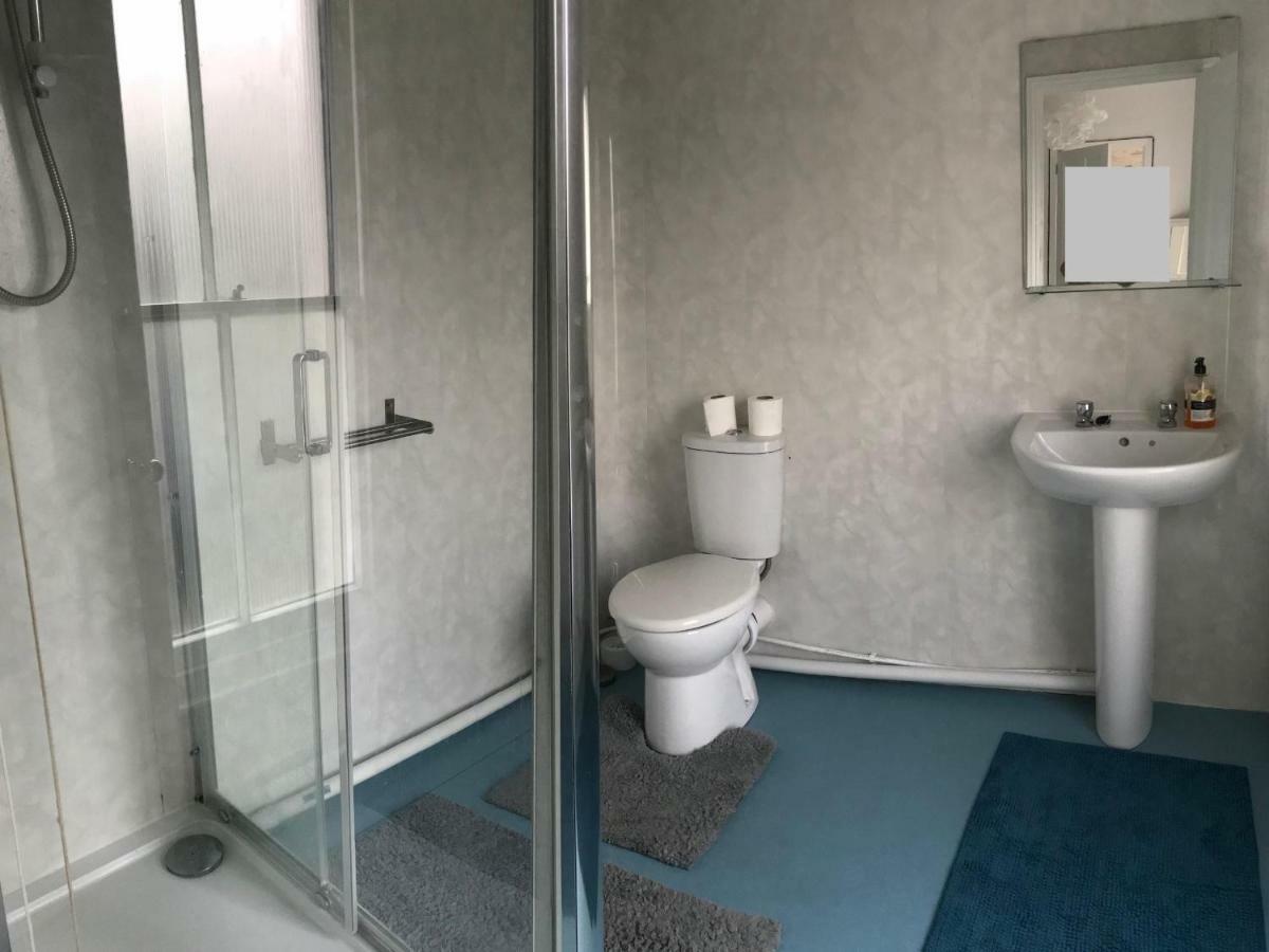 Double Room Private Bathroom,893052304:JPEG