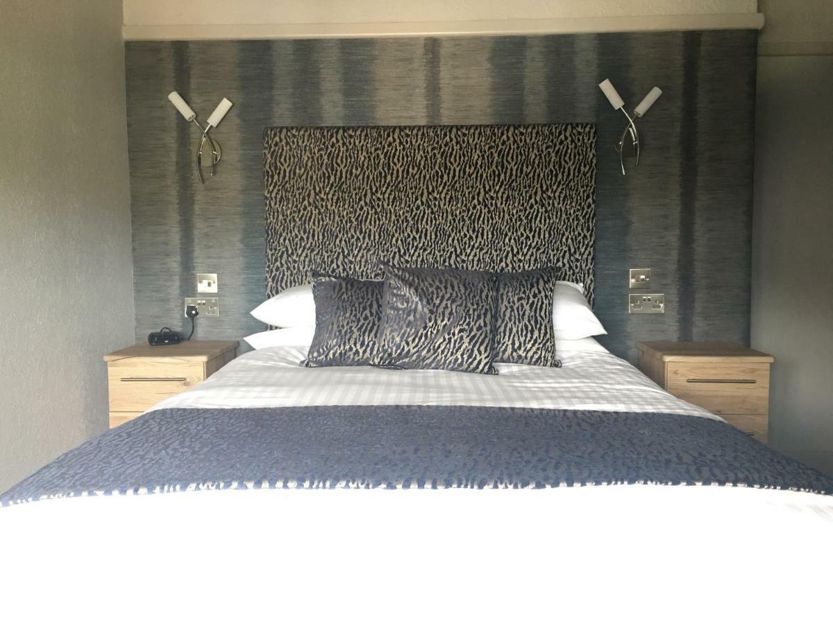 Double Room,799504341:JPEG