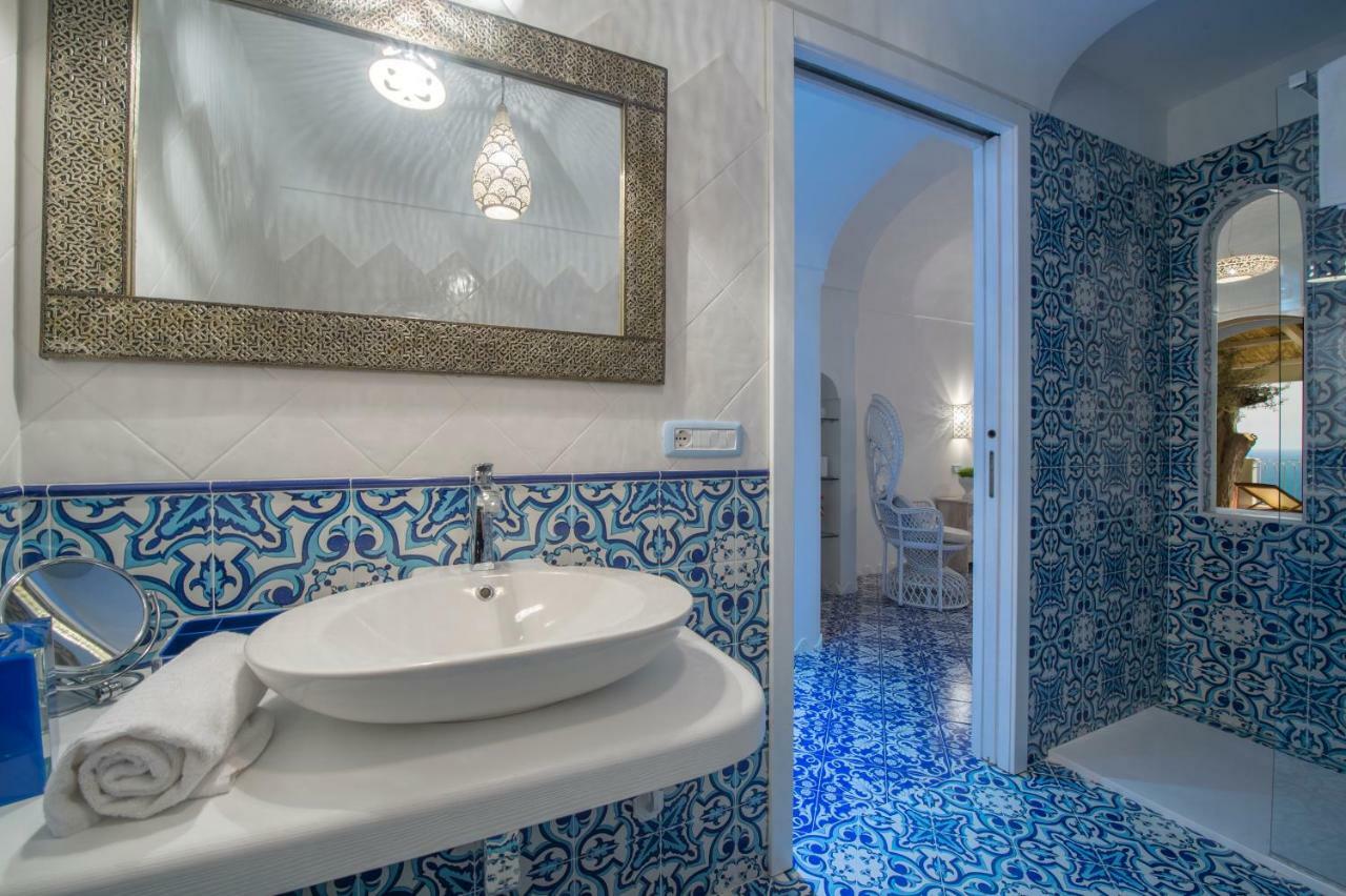 Junior Suite,1351470148:JPEG