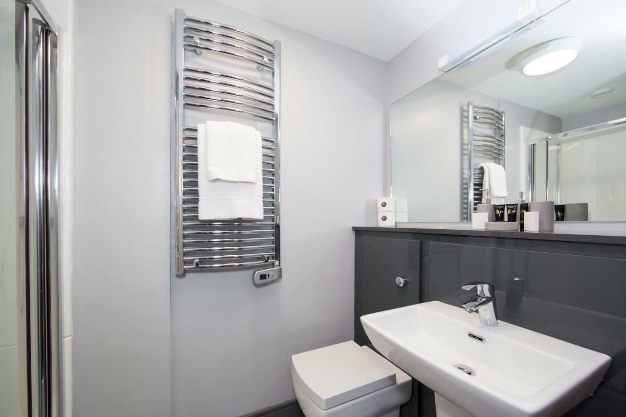 Comfort Triple Room with Shower,1325096065:JPEG