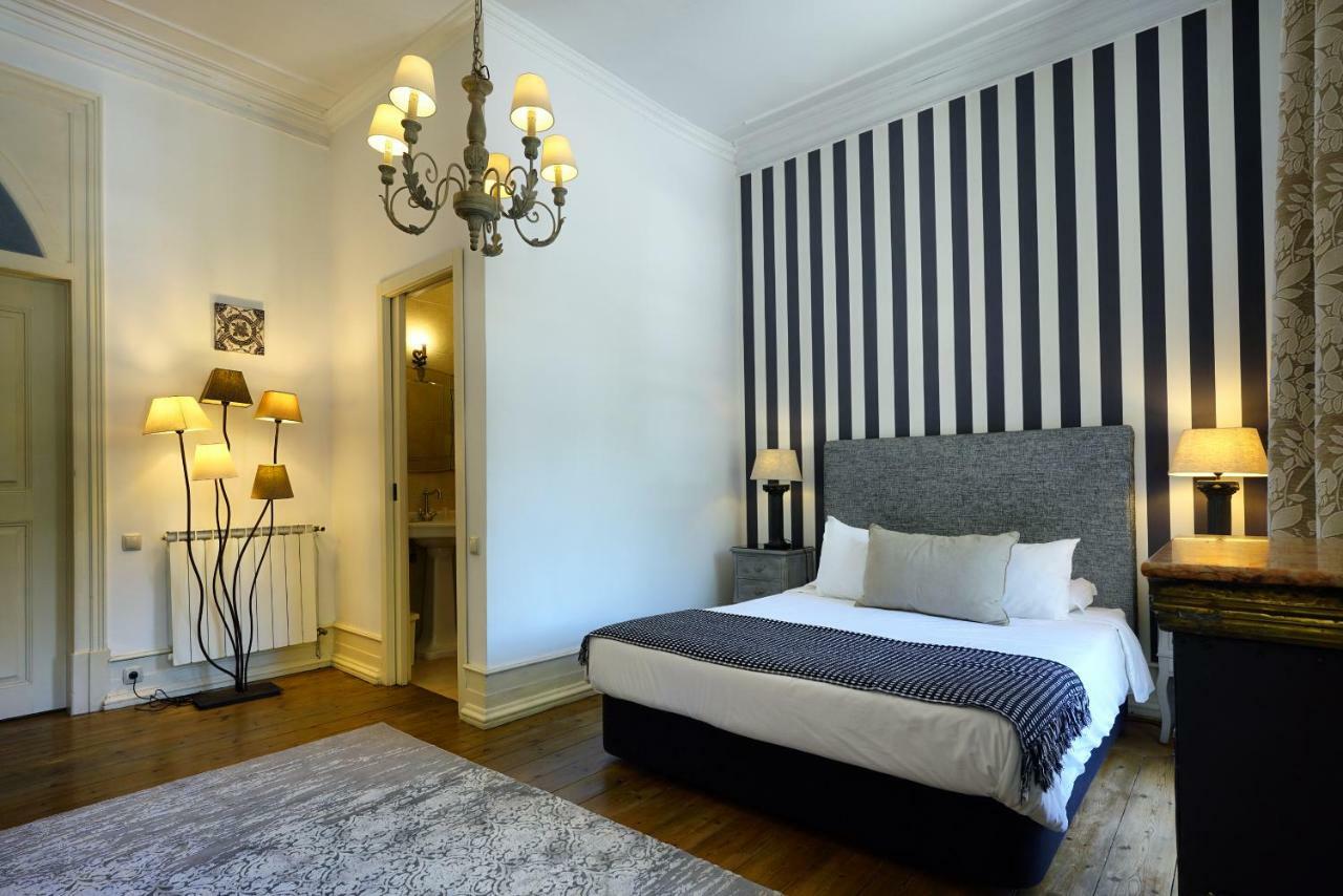 Superior Double Room,807159573:JPEG