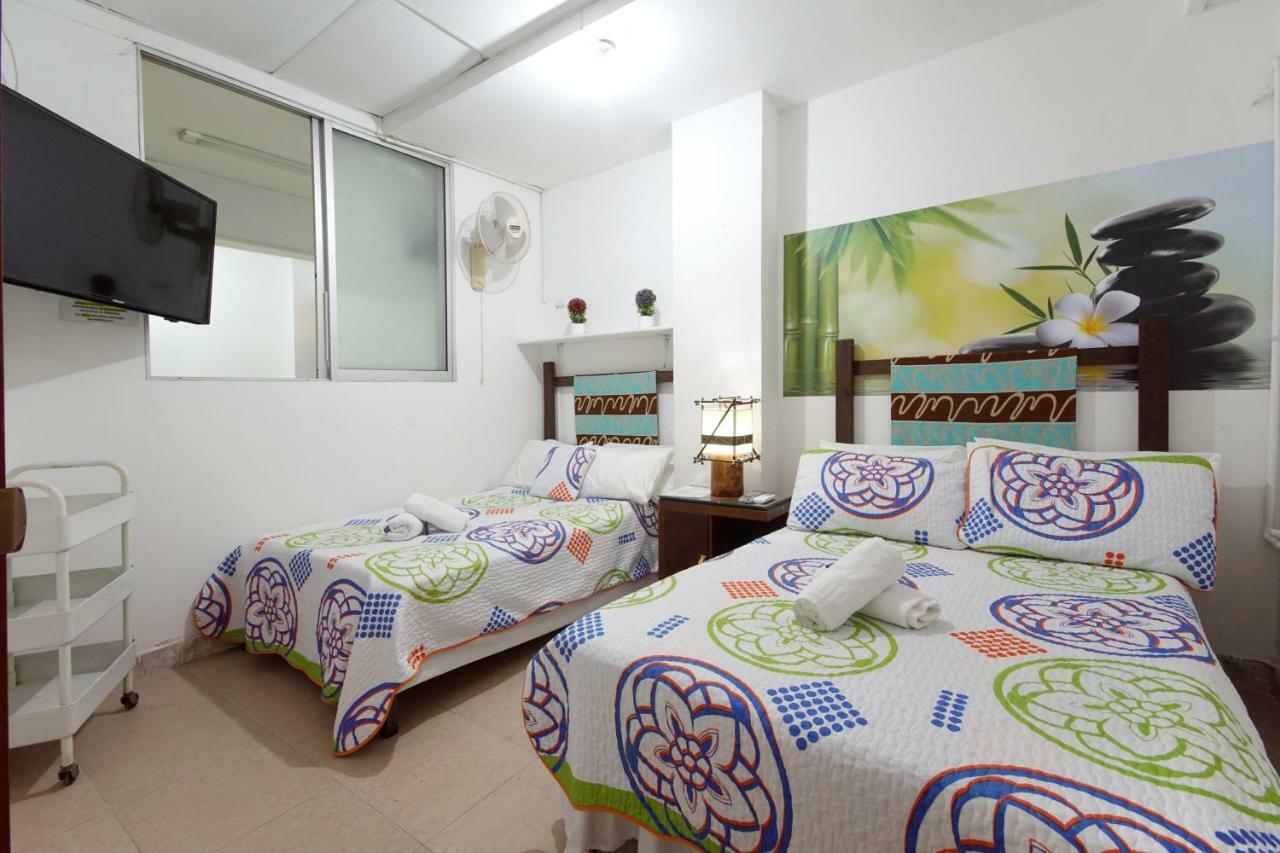 Double or Twin Room,812502126:JPEG