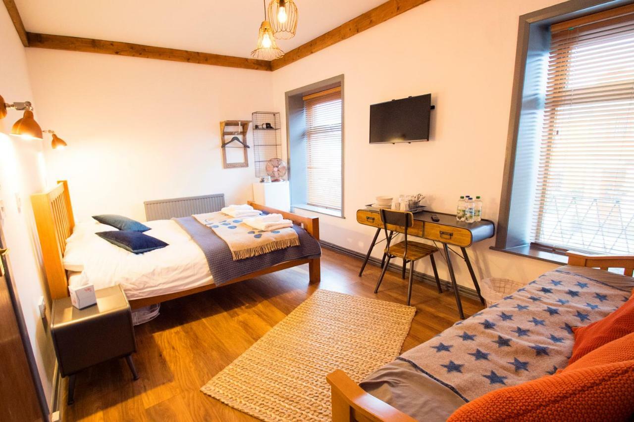 Deluxe Double Room,807793029:JPEG