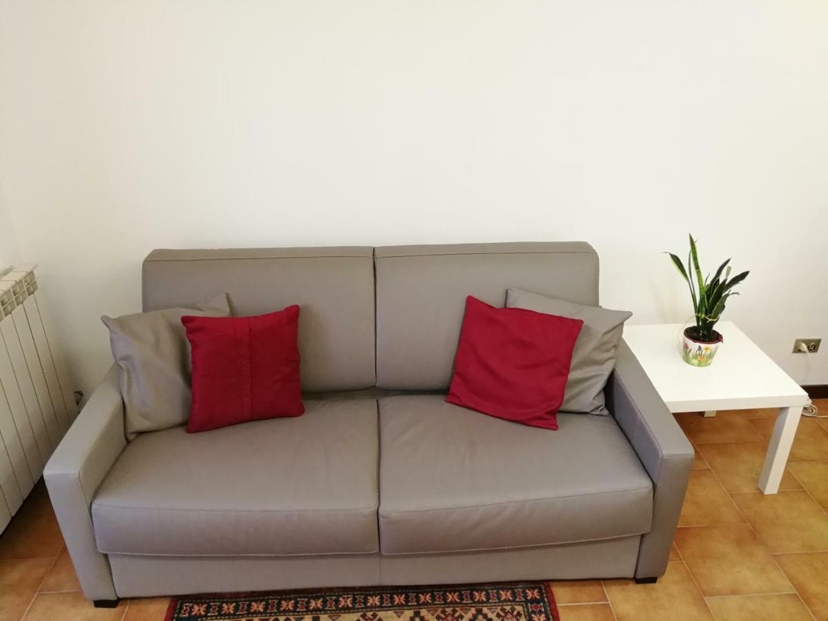Appartamento Standard