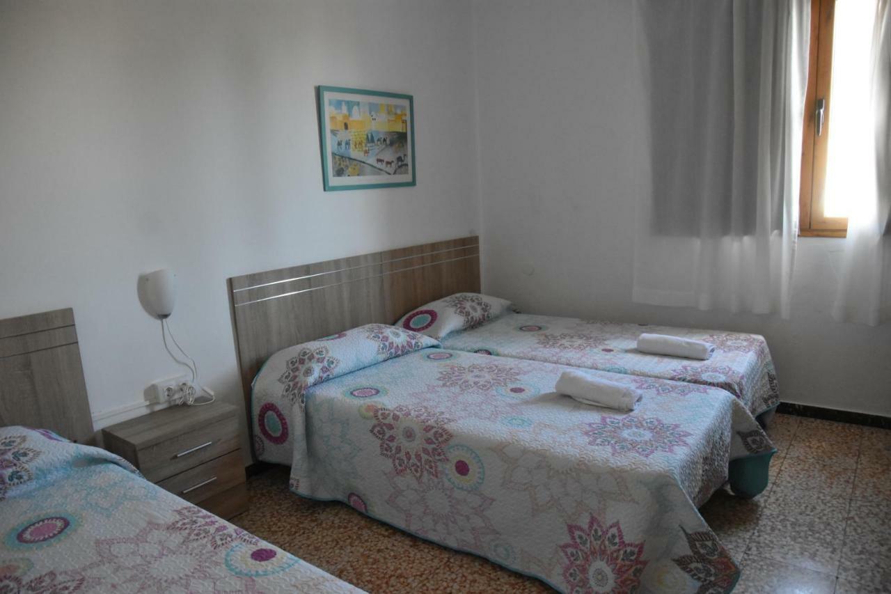 Triple Room,813413280:JPEG
