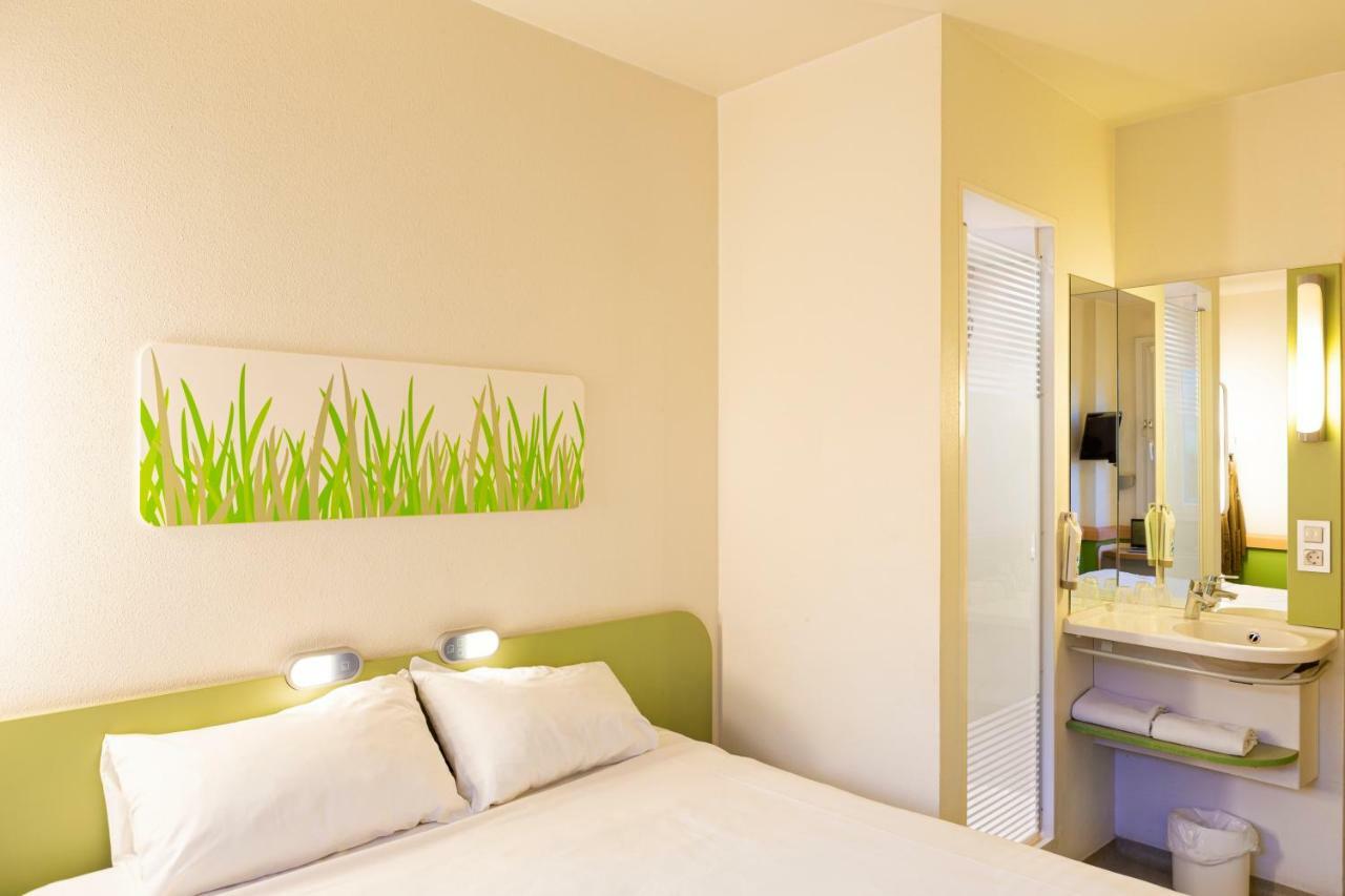Classic Doppelzimmer
