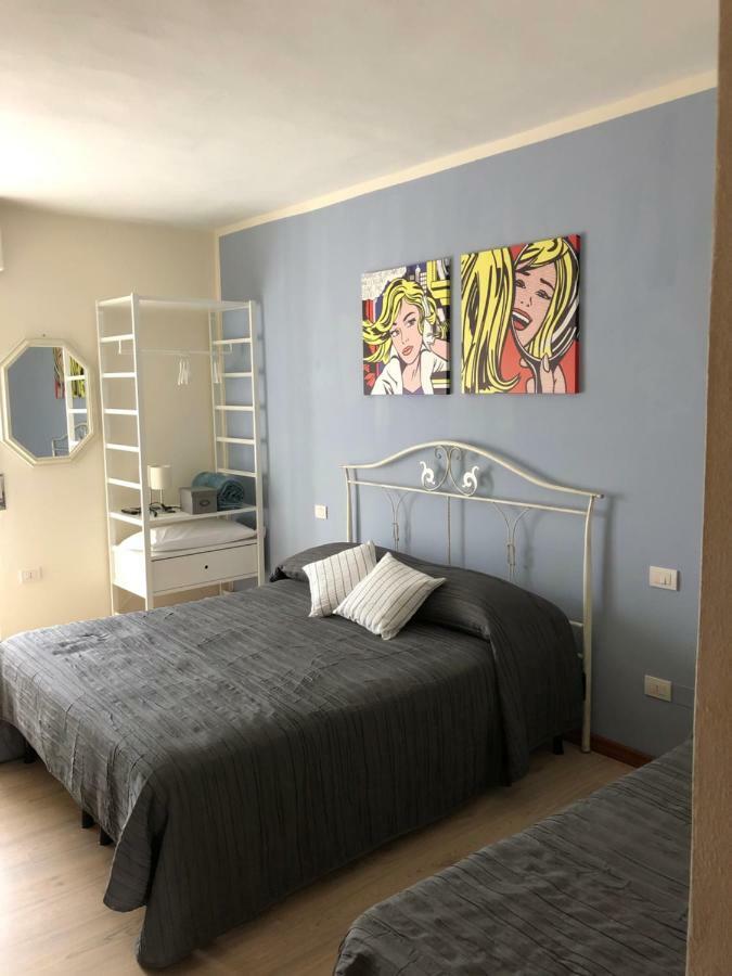 Quadruple Room,819157904:JPEG