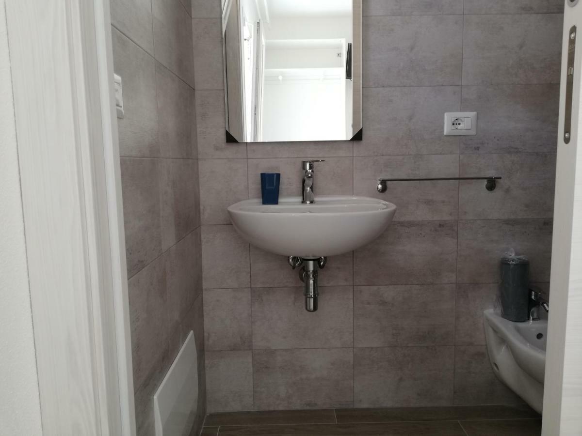 Habitación Doble con balcón