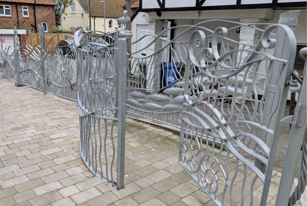 Deluxe Double Room with Balcony,819387626:JPEG