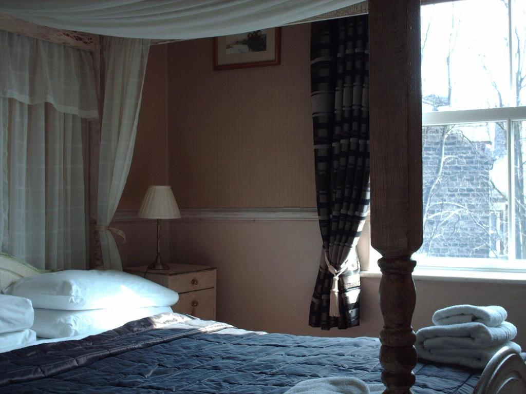 Double Room,11691404:JPEG