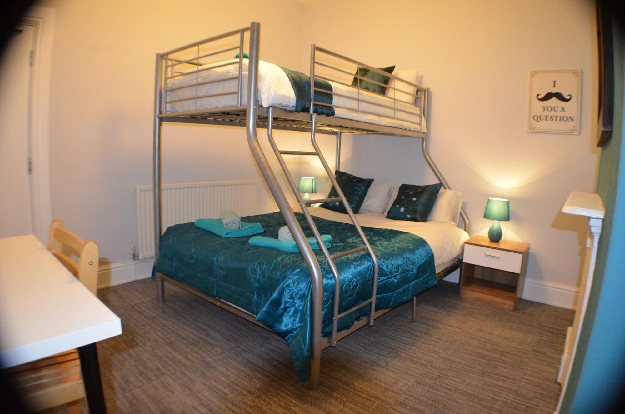 Triple Room,821749331:JPEG