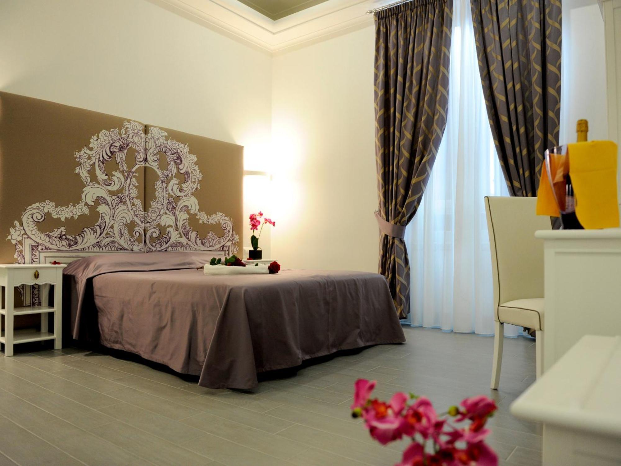 Double or Twin Room,363563014:JPEG