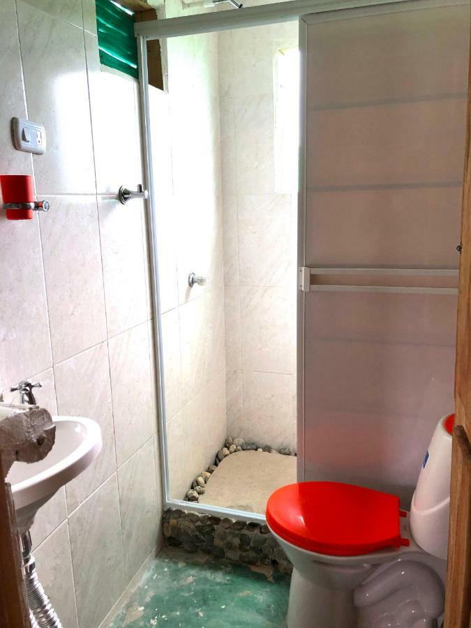 Double Room,824062487:JPEG