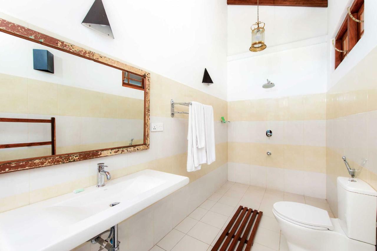 Standard Double Room,827479397:JPEG