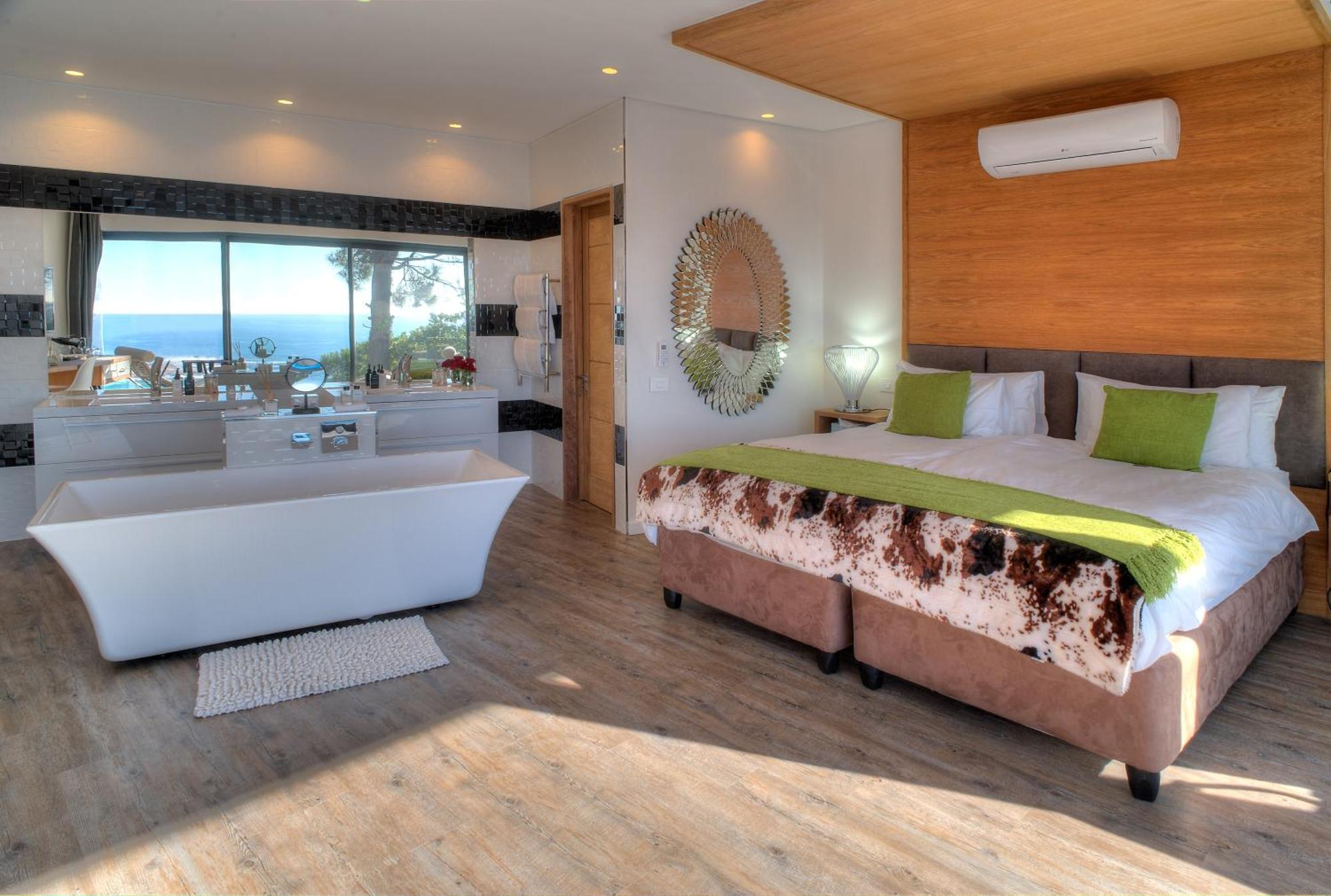 Twin or Double Room,827733911:JPEG