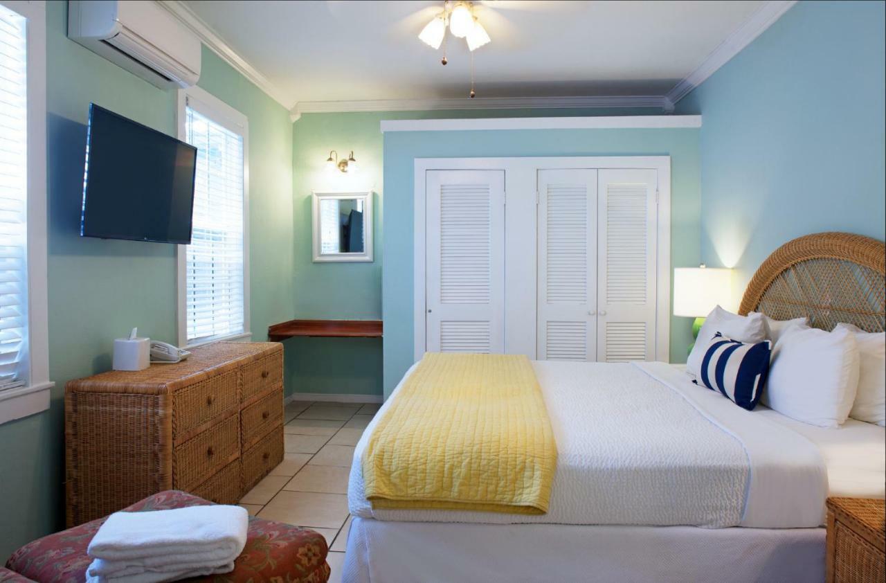 King Suite,1371342512:JPEG