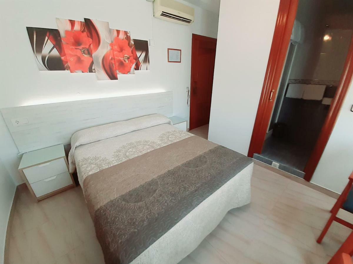 Double Room,831429740:JPEG