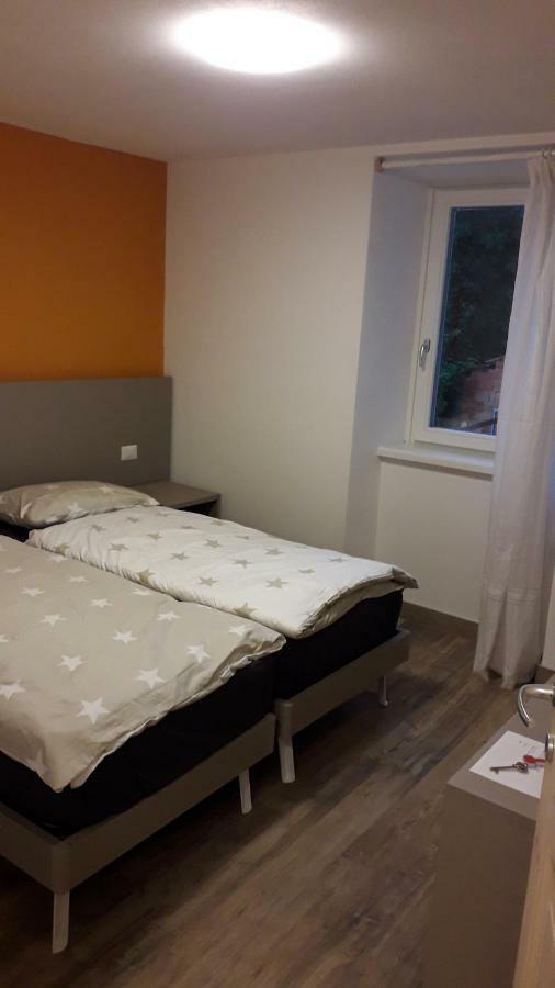 Two-Bedroom Apartment,831488975:JPEG