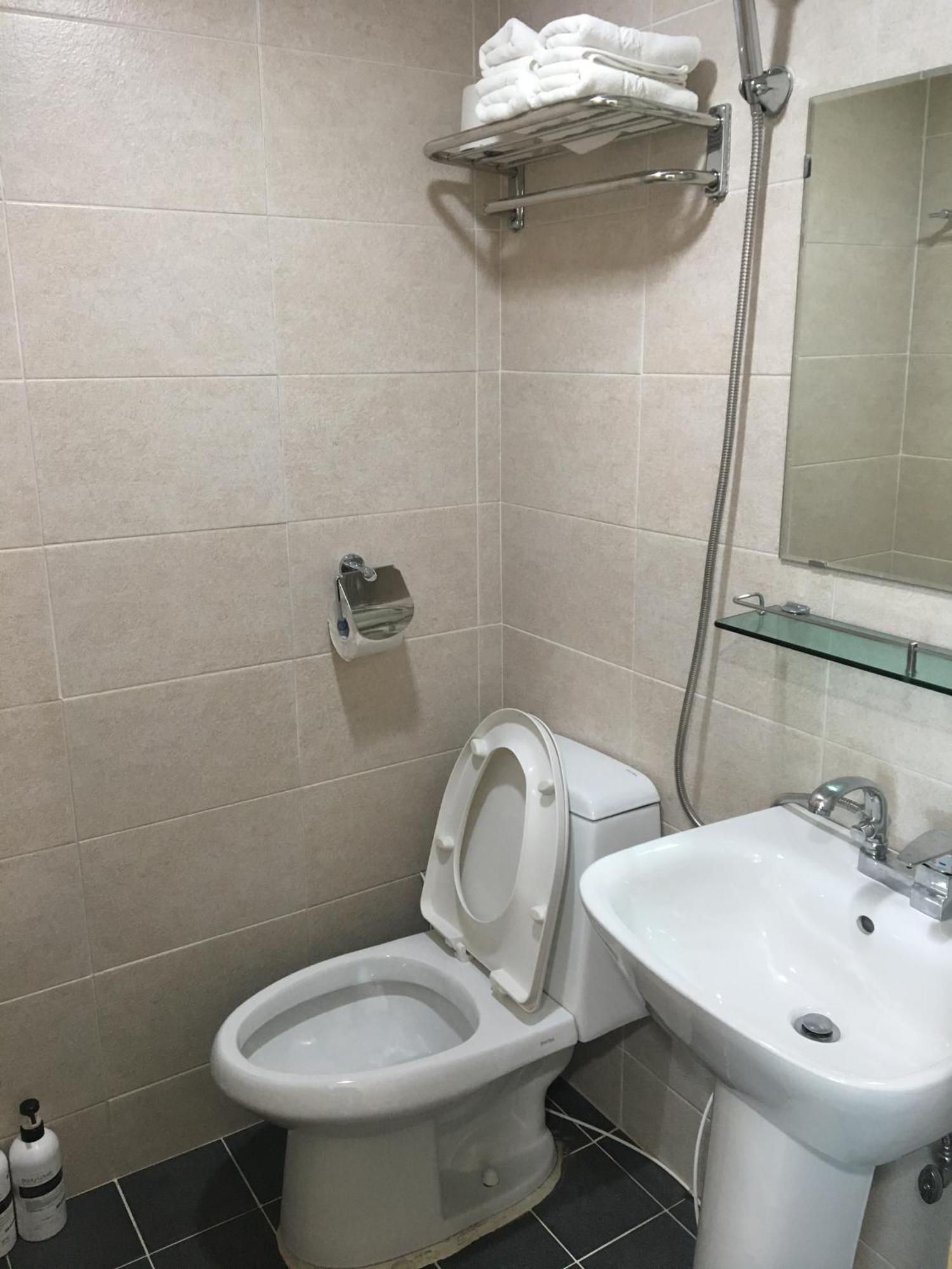 Triple Room,1065554872:JPEG