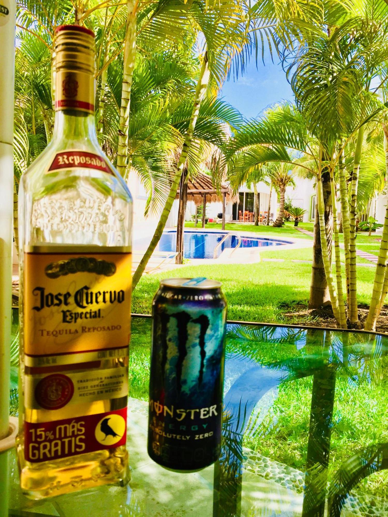 Superior Double Room E8,888803281:JPEG