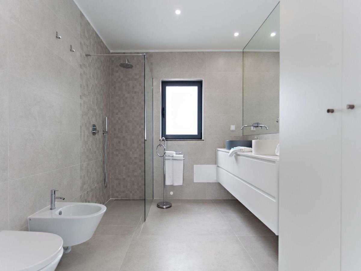 Standard Double Room,843382400:JPEG