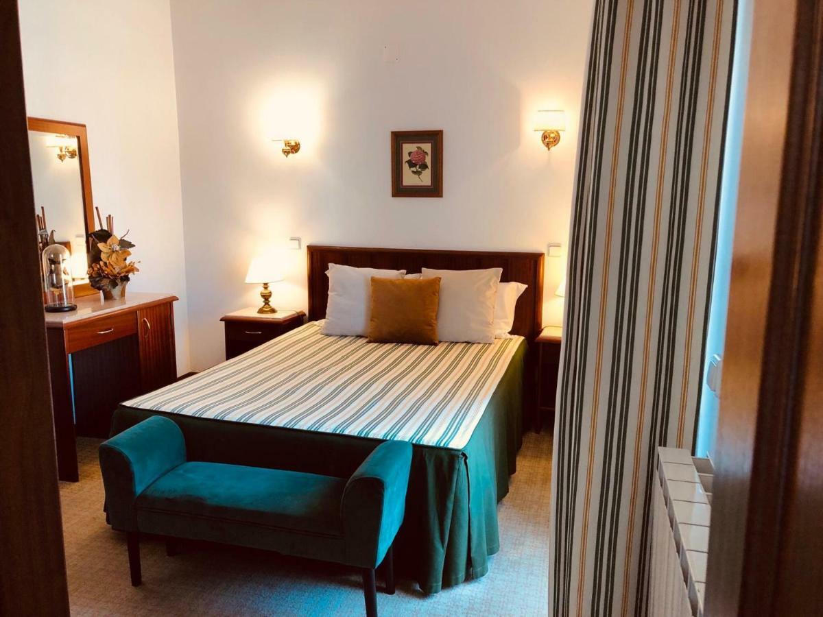 Double Room,845602412:JPEG