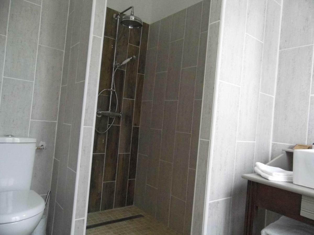 Double Room Private Bathroom,849204776:JPEG