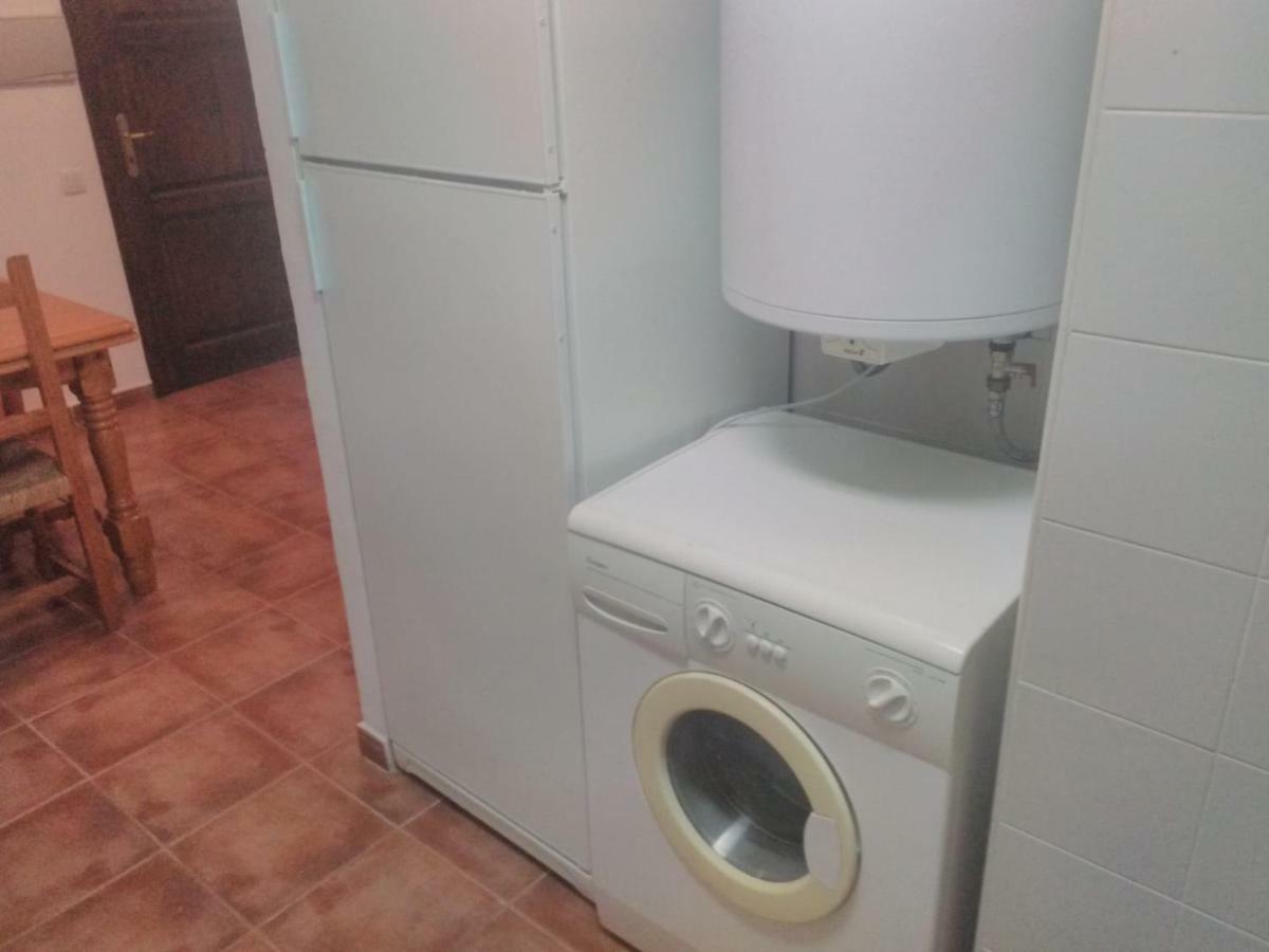 Two-Bedroom Apartment,849648323:JPEG