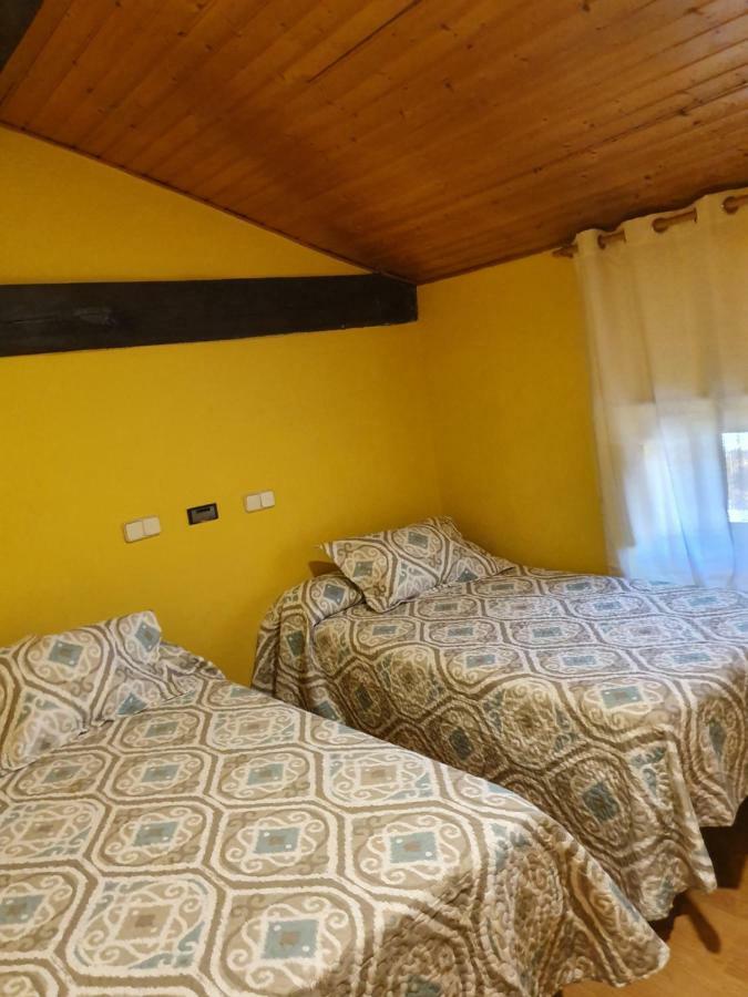 Double Room,1247184235:JPEG