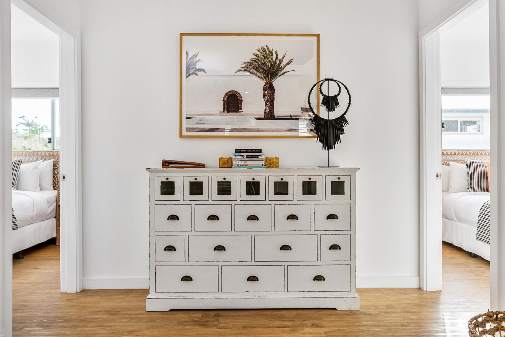 Three-Bedroom House,1679586527:JPEG