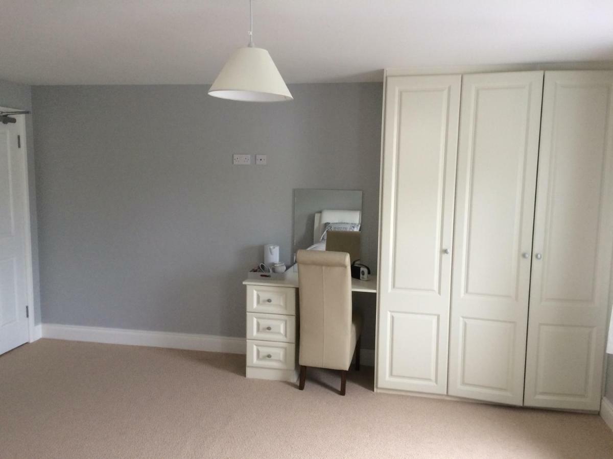 Deluxe Double Room,851925494:JPEG