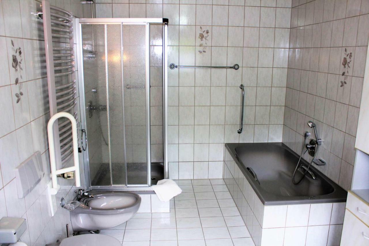Superior Doppelzimmer
